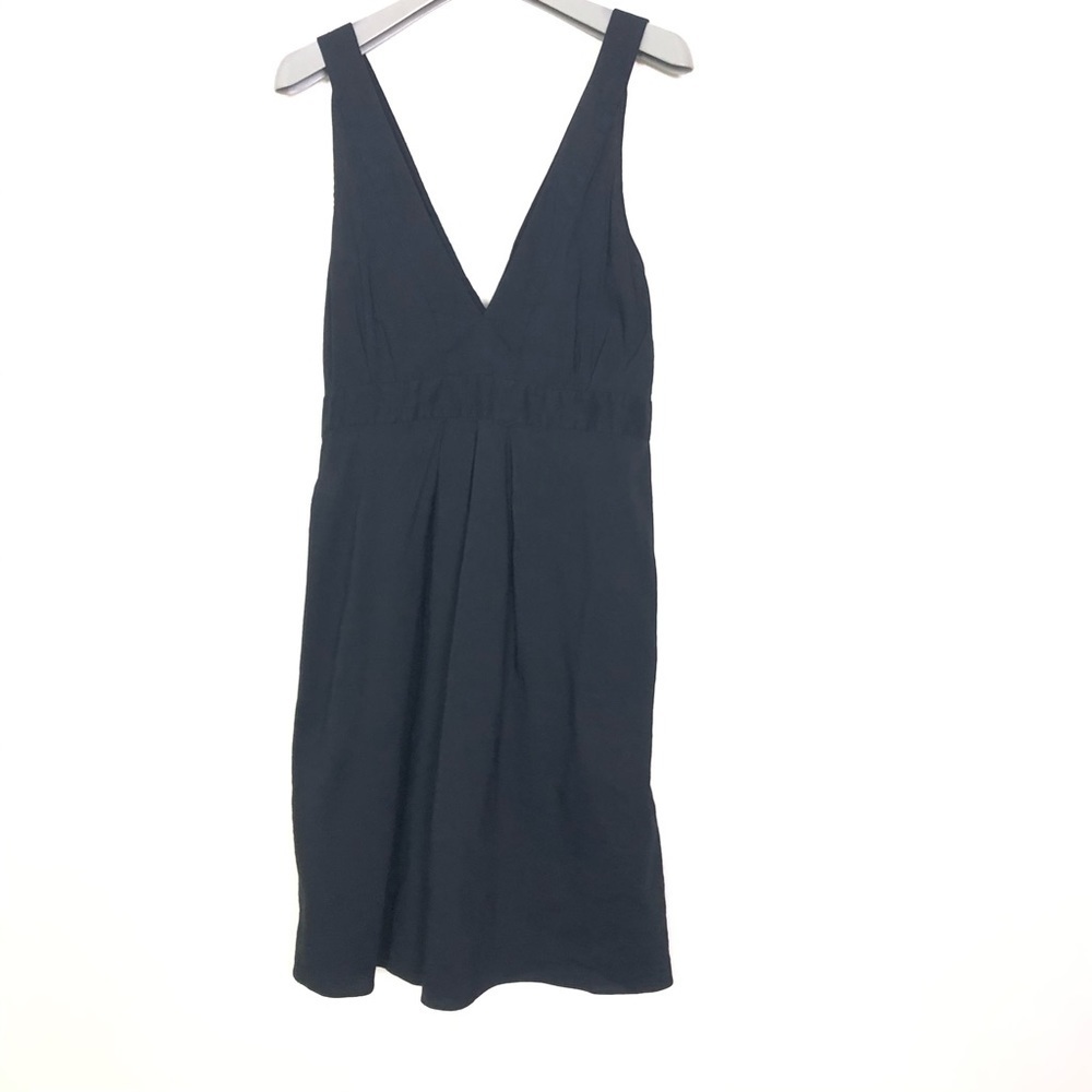 THEORY x BERGDORF GOODMAN CLASSY SIZE 12
